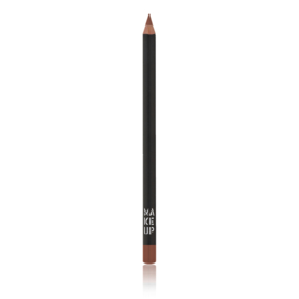 Kajal Definer Light Chesnut