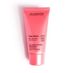 Gel-crème Liposomes Energissant - 50ml- ANTI AGE EN HYDRATEREND