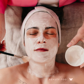 VAN WINTER NAAR ZOMER SKIN CARE TIPS