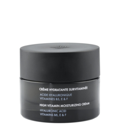 CREME PEELING RENOVATRICE NUIT - 50ML