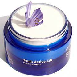 Soin raffermissant  - 50ml - VERSTEVIGEND EN LIFTEND