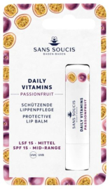 PROTECTIVE LIP BALM SPF15