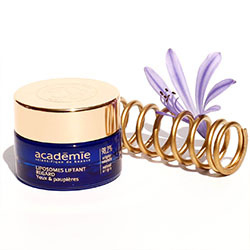 Soin raffermissant  - 50ml - VERSTEVIGEND EN LIFTEND