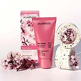 Crème Hydrastiane Jeunesse - 50ml - ANTI AGE EN ENERGIE