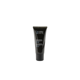 Fuide Hydratant Haute  Protection - 40ml - HYDRATEREND EN BESCHERMEND