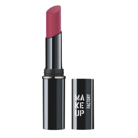 HYDRA GLOW LIPSTICK