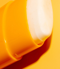 Stick Solaire zones sensibles SPF50+  Gevoelige zones gelaat