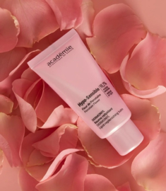 Crème Dermonyl - 50ml- VOOR DE EXTREEM DROGE HUID