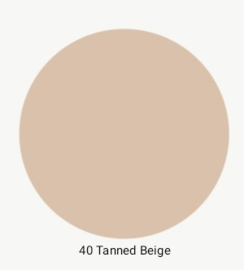 Perfect Lift Foundation