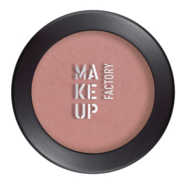 Artist Eye Shadow 760 - Pink Peach