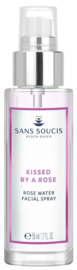 KISSED BY A ROSE MIST-50ml