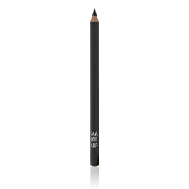 Kajal Definer Black