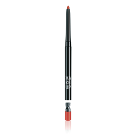 High Precision Lip Liner 46 - Soft Berry