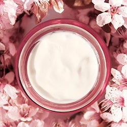 Dynastiane Regard  - 30ml - GLADMAKEND EN TEGEN VERMOEIDE OGEN