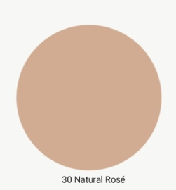Perfect Lift Foundation