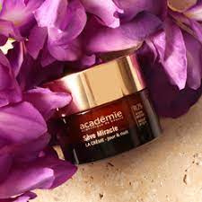 Sève Miracle la crème - 50ml - ANTI AGE DROGE HUID