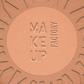 mineral Glow Bronzer