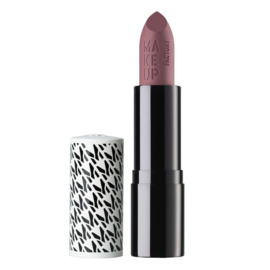 Velvet Mat Lipstick