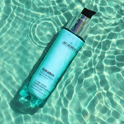 Fluide Léger - 50ml- HYDRATATIE VOOR EEN NORMAAL TOT VETTE HUID