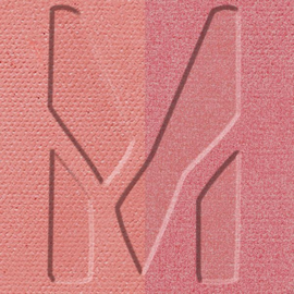ARTIST POWDER BLUSH
