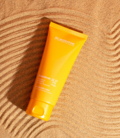 Lait Solaire Corps - zeer hoge bescherming - SPF50+