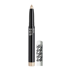 Cooling Eye Shadow Stick