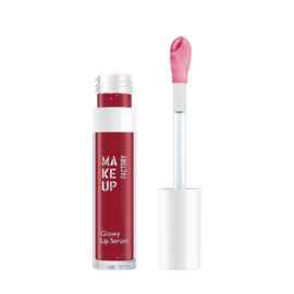 GLOWY LIP SERUM