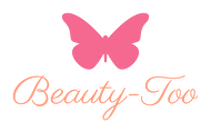 Beautytoo