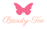 Beautytoo