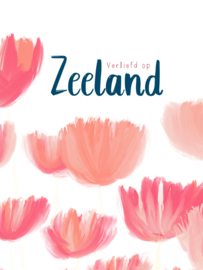 Verliefd op Zeeland