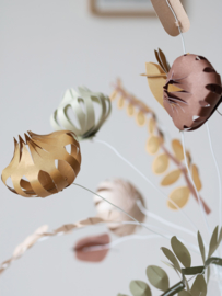 FIELD bloemen - groot