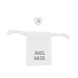 Soulmate bag