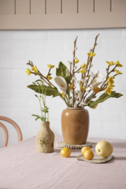 Viltbloem Lelie wit