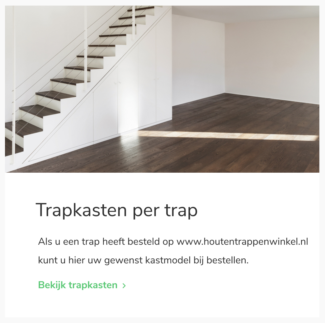 trapkast.nl-trapkasten-per-trap