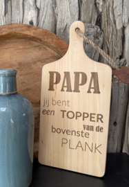 Vaderdag