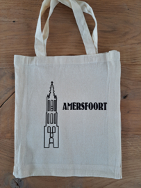 Tas Amersfoort