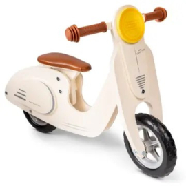Loopfiets - Scooter