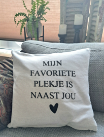 Cadeautjes