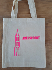 Tas Amersfoort