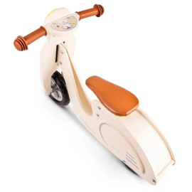 Loopfiets - Scooter