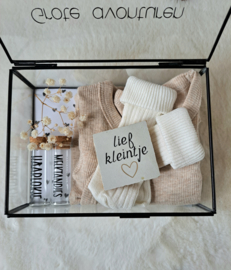 Geboortebox