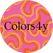 Colors4y 