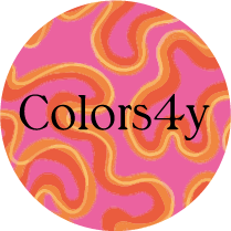 Colors4y 