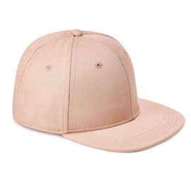 Snapback - opdruk naar wens