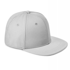 Snapback - naam stoer