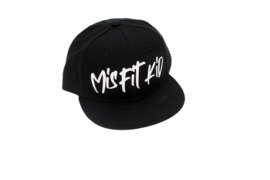 Snapback - misfit kid