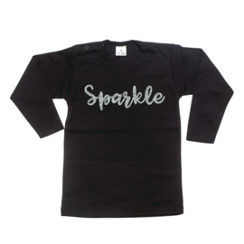 Shirtje -  Sparkle