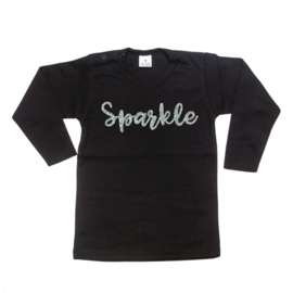 Longsleeve -  Sparkle