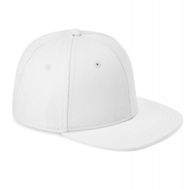 Snapback - naam in splash