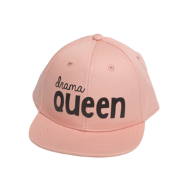 Snapback -drama queen